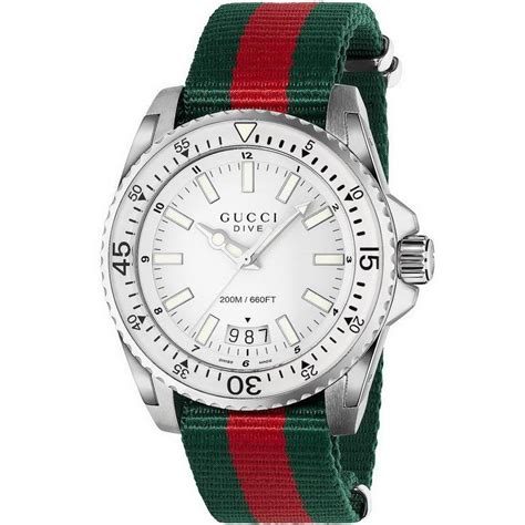 buy gucci watches online canada|gucci shop online canada.